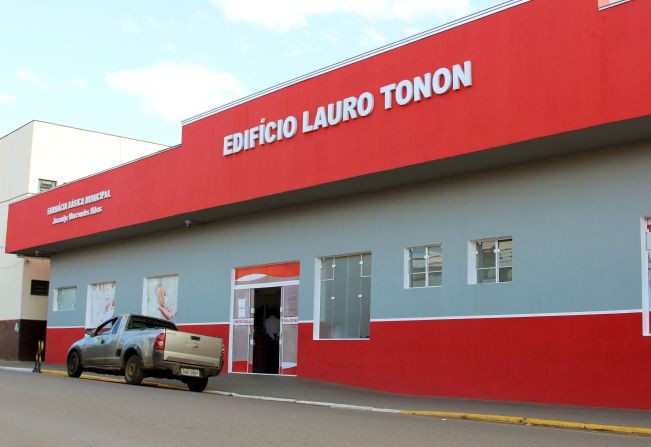 Foto: Reprodução/Prefeitura de Piraí do Sul - PR