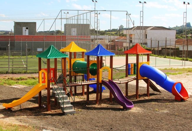 Foto: Reprodução/Prefeitura de Piraí do Sul - PR