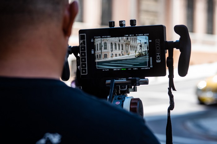 Foto: Kraw Penas/SEEC-PR