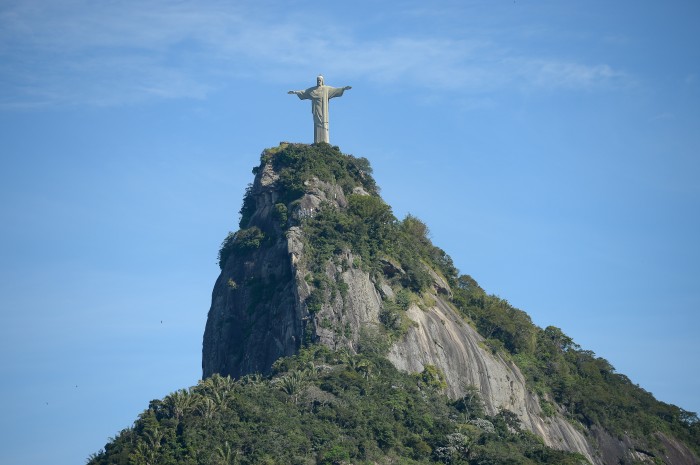 © Tomaz Silva/Agência Brasil