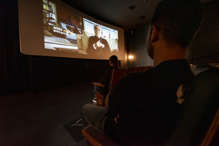 Foto: Kraw Penas/SEEC