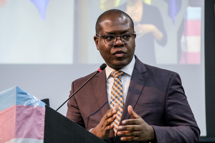 © José Cruz/Agência Brasil