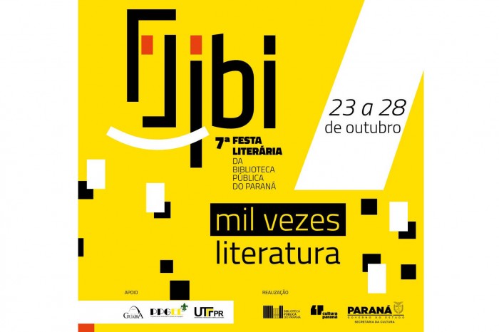 Foto: Anderson Tozato/SEEC-PR