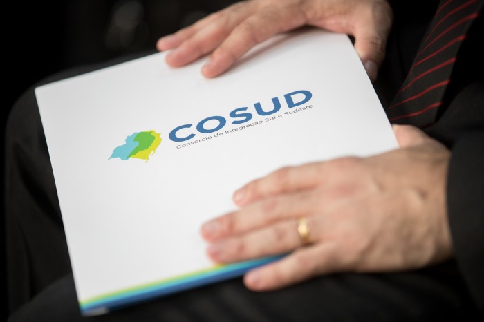A reunião terá na pauta o debate de estratégias e políticas de atração de investimentos para a transição energética e economia circular e no setor de transporte e logística