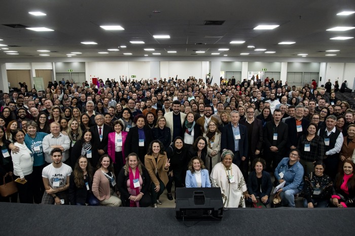 Foto: Kraw Penas/SEEC