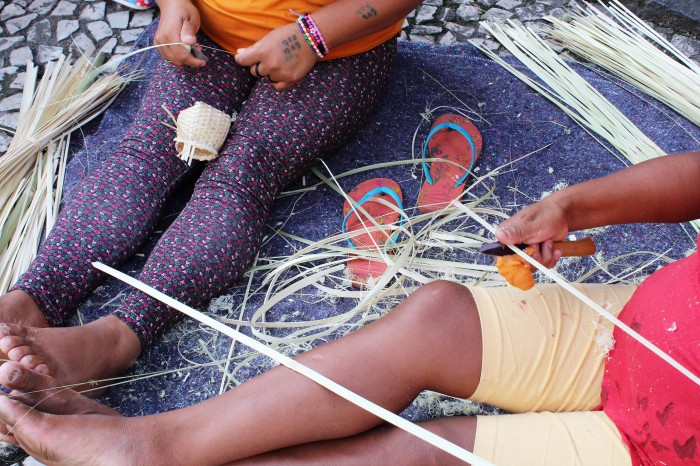 Foto: Anderson Tozato/SEEC-PR