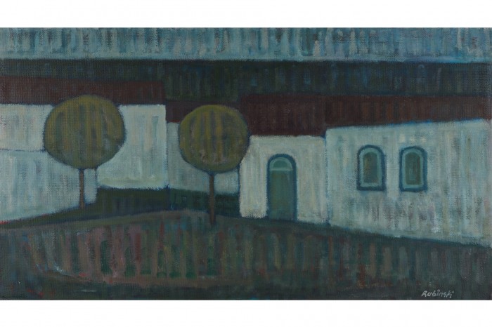 Foto: Marcelo Almeida