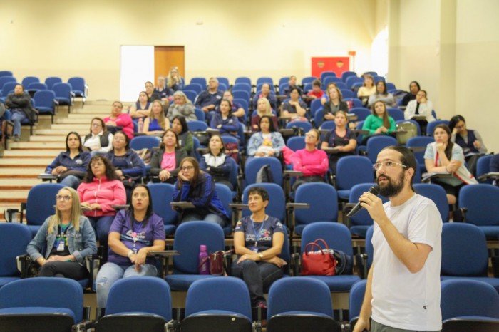 Foto: Reprodução/UEPG