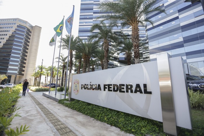 © Marcelo Camargo/Agência Brasil
