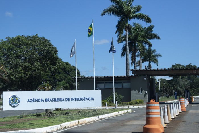 © José Cruz/Agência Brasil/Arquivo