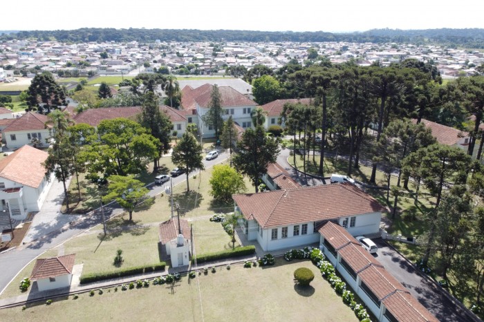 Foto: Reprodução/Secom Paraná