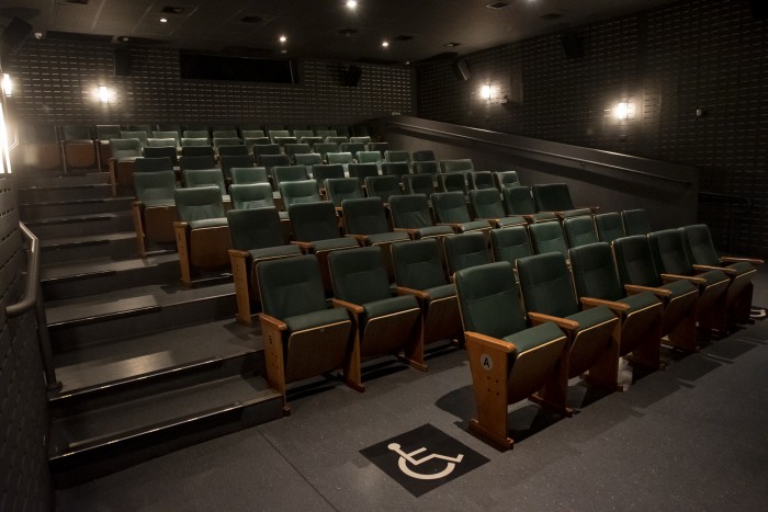 Foto: Kraw Penas/SEEC-PR