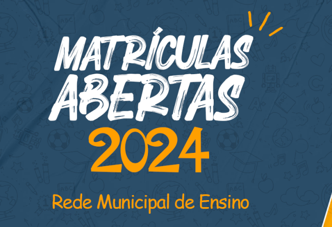 Foto: Reprodução/Prefeitura de Piraí do Sul - PR