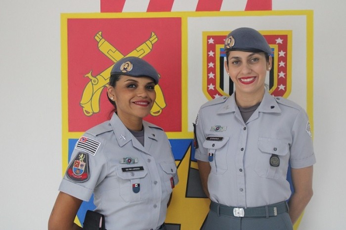 A lembrança de Magali também é compartilhada por Natália, que a descreveu como “proativa e disposta a ajudar e a se colocar no lugar do outro”. Ambas trabalhavam na mesma equipe.
