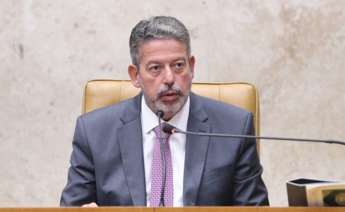 Lira: setor sucroenergético tem gerado renda e emprego - (Foto: Acervo Câmara dos Deputados)