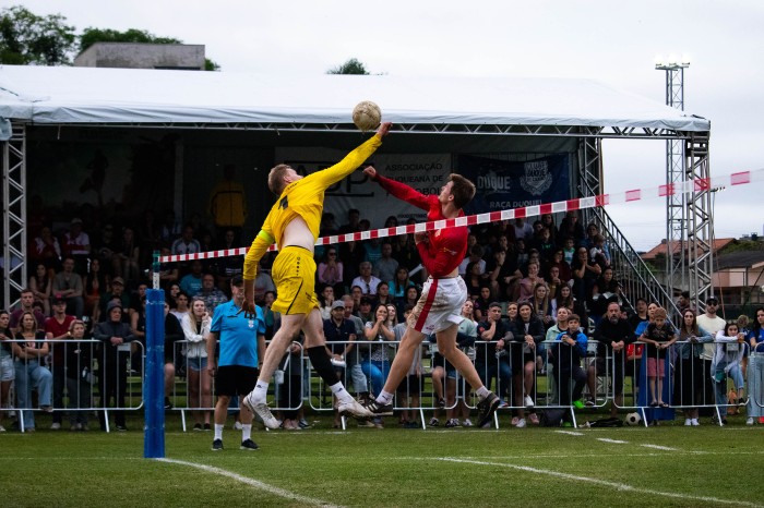 Foto: Raphaella Piovezan