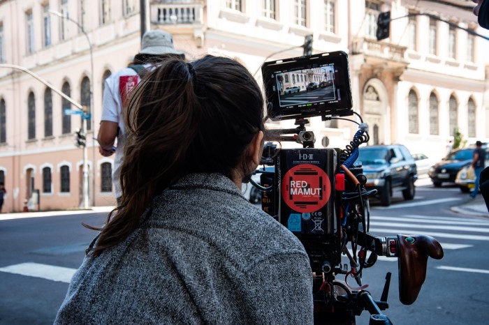 Foto: Kraw Penas/SEEC