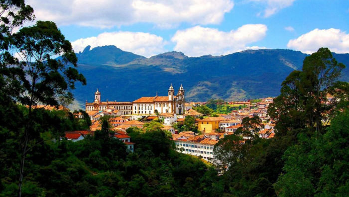 Crédito: Reginaldo Luiz Cardoso/ALMG