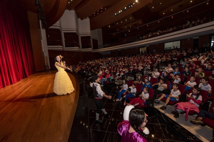 Foto: Kraw Penas/SEEC