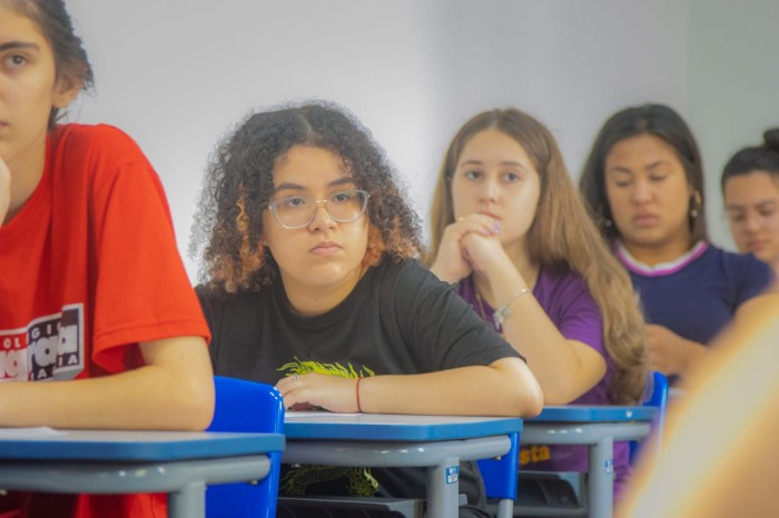 Foto: Reprodução/UEPG