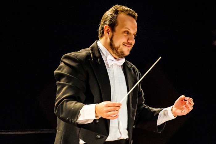 Foto: Kristina Gonçalves