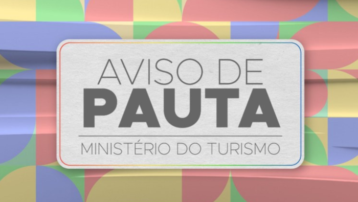 Crédito: Divulgação