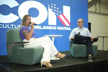 Produção ECON 2022