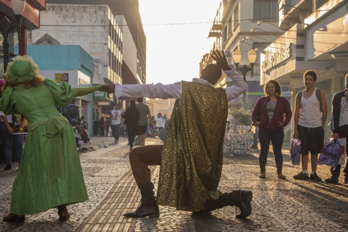 Foto: Reprodução/UEPG