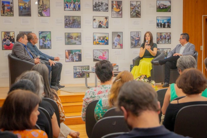 Foto: Reprodução/UEPG