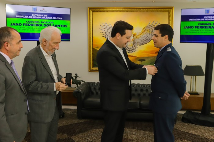 Foto: Roberto Dziura Jr/AEN