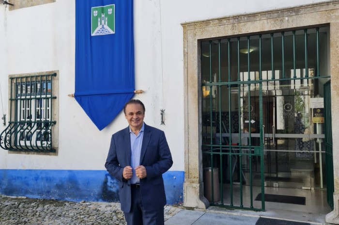 (Crédito: Setur-SP)
