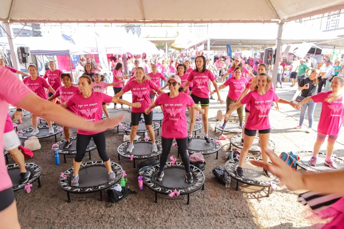 Foto: Roberto Dziura Jr/AEN