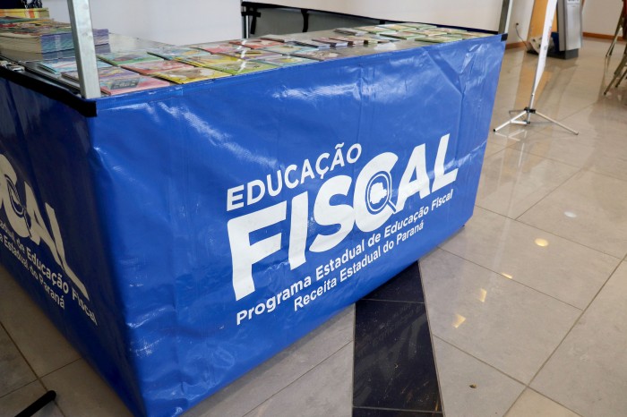 Foto: Efaz/PR