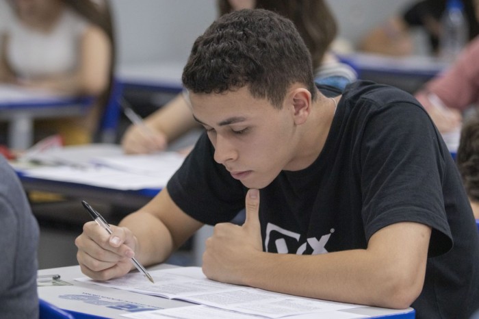 Foto: Reprodução/UEPG