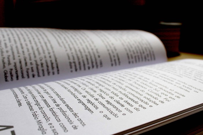 Foto: Anderson Tozato/SEEC-PR