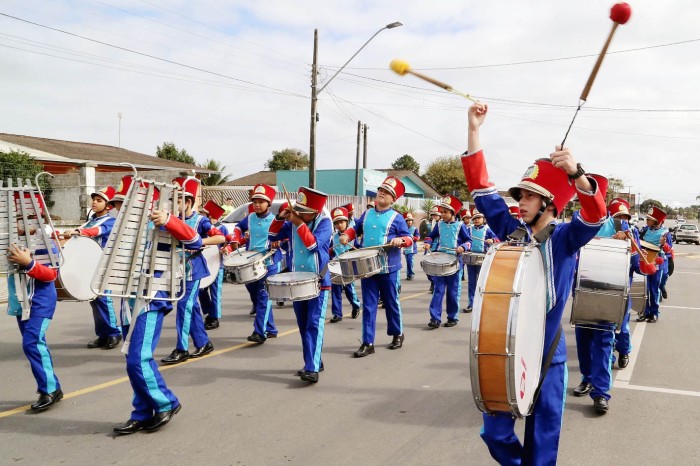 Foto: Gilson Abreu/AEN