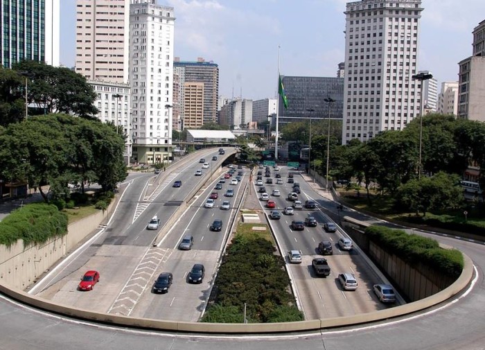 (Imagem: Sefaz-SP)
