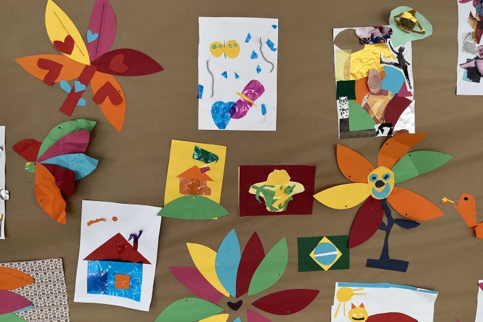 Foto: Catarina Franceira