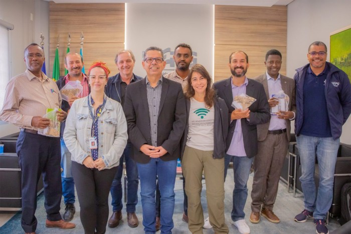 Foto: Reprodução/UEPG