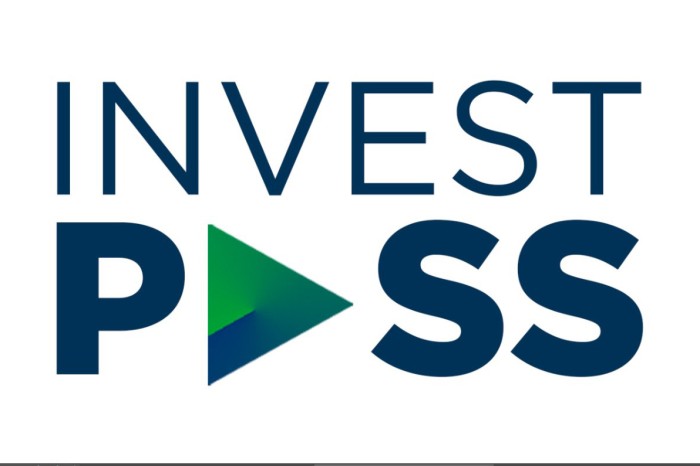 Foto: Invest Paraná