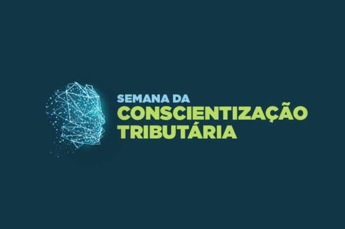 Foto: Efaz-PR