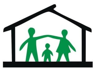 Alex Manente (E), Any Ortiz e Amom Mandel, autores do projeto - (Foto: Divulgação)