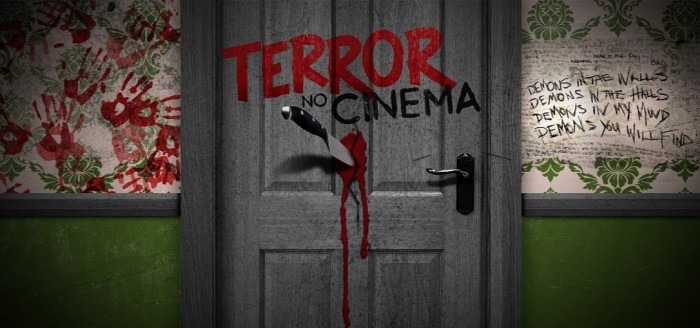 Foto: Reprodução/Secom SP