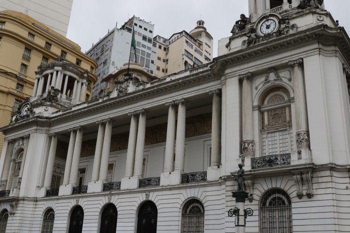 © Fernando Frazão/Agência Brasil