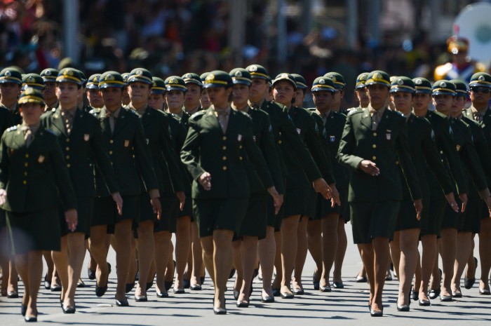 © Marcello Casal jr/Agência Brasil