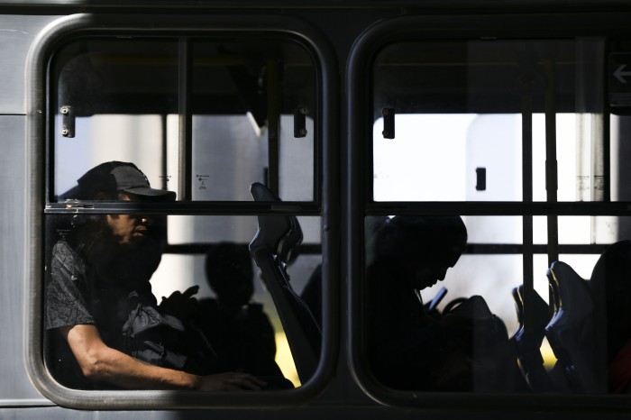 © Marcelo Camargo/Agência Brasil