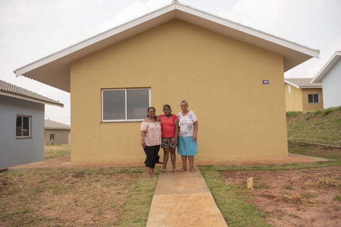 Foto: Reprodução/Secom Paraná