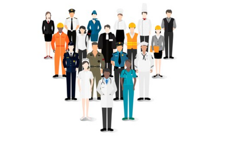 Imagem usando ativos da Freepik.com