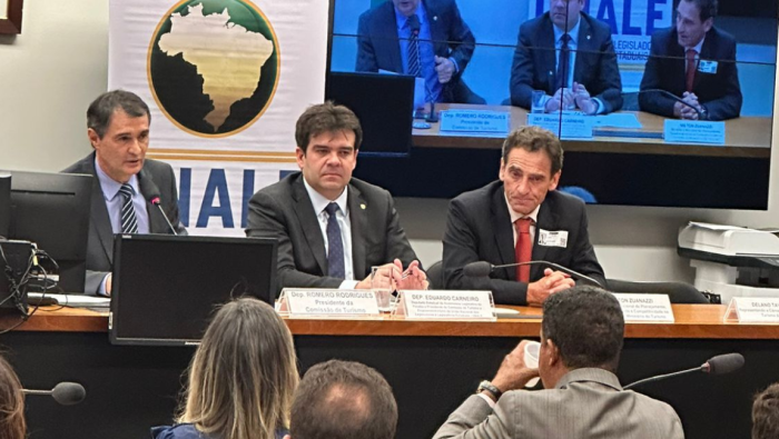 Crédito: Divulgação