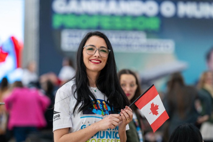 Foto: Lucas Fermin/Seed-PR